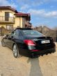 Mercedes-Benz E 220 d 4Matic T 9G-TRONIC - 5