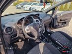 Opel Corsa 1.4 16V Satellite - 10