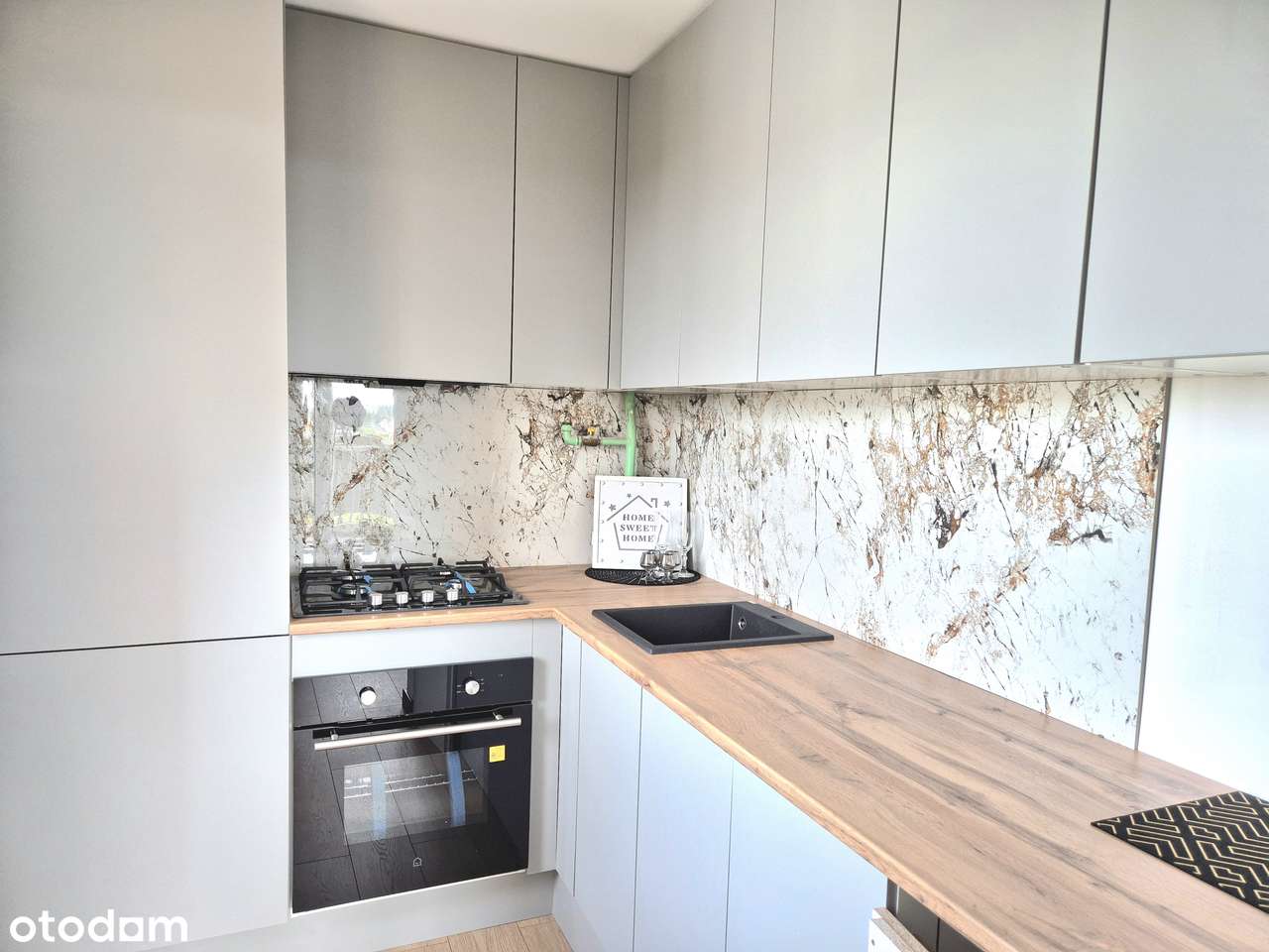 Obniżka, cena tylko do 29 grudnia - Pełny obrazek: 5/7