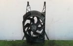 Termoventilador Renault Laguna Ii (Bg0/1_) - 1