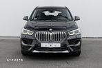 BMW X1 xDrive18d xLine - 7