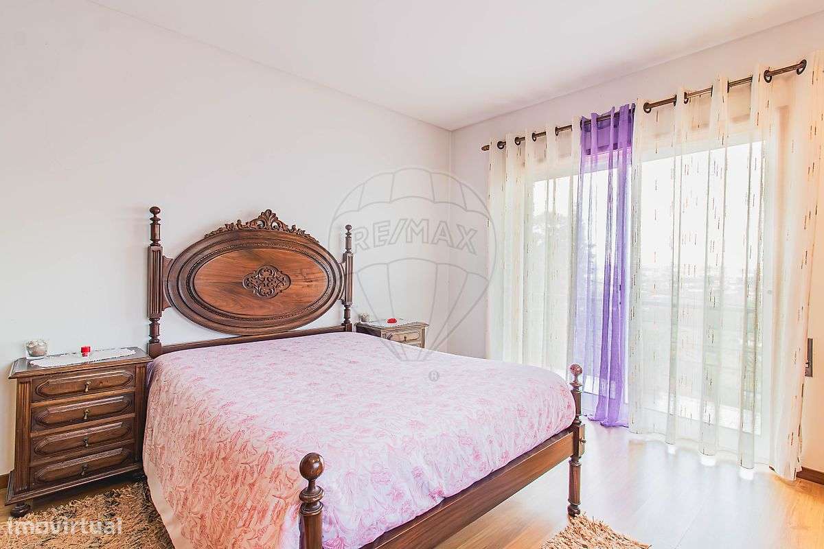 Moradia T3 para venda - Grande imagem: 5/29