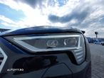 Audi e-tron - 6