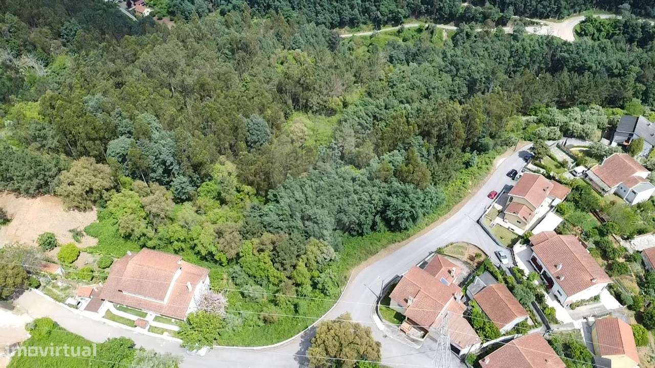 Terreno  para venda - Grande imagem: 2/6