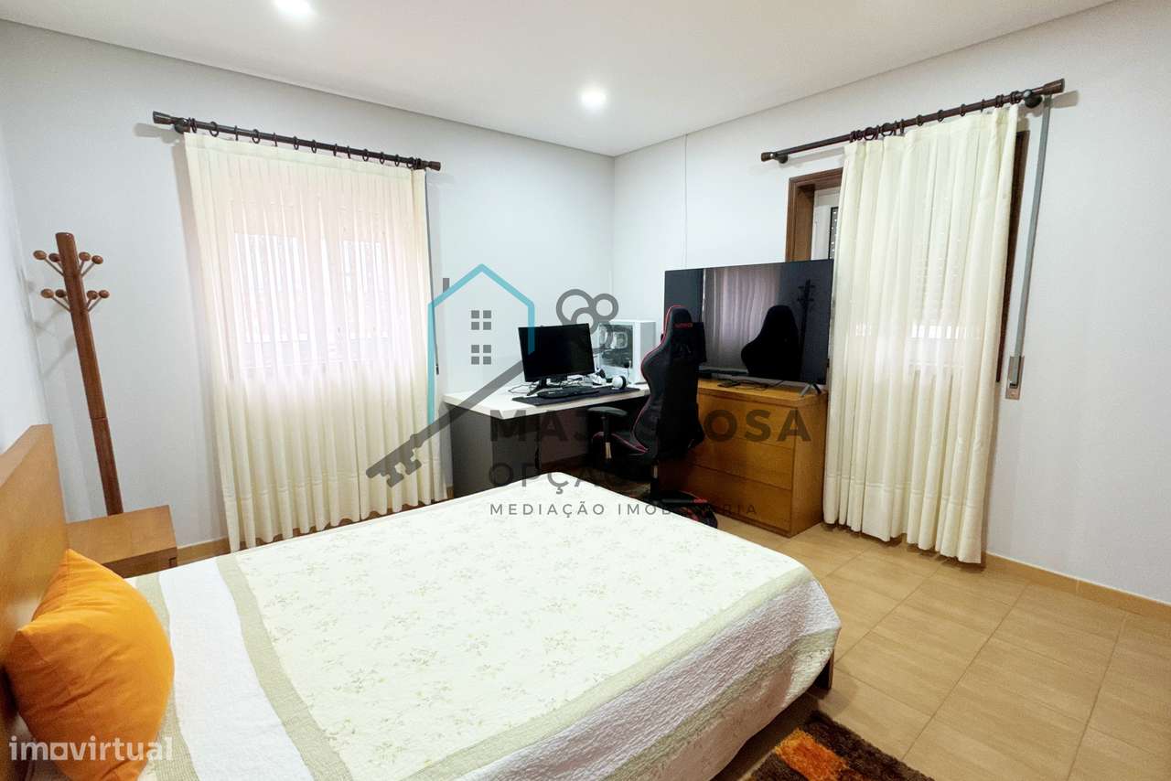 Moradia Bi-Familiar em Balazar, Póvoa de Varzim – 330.000€-18