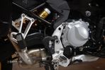 BMW F 850 GS 40 Anos - ESA+TFT - 14