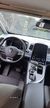 Renault Espace 1.6 dCi Energy Zen EDC - 8