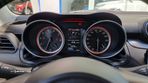 Suzuki Swift 1.2 Mild Hybrid GLX - 17