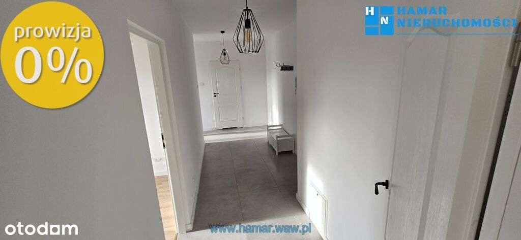 Inwestycja z potencjałem w ścisłym centrum !!-6