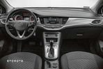 Opel Astra V 1.5 CDTI Edition S&S - 18