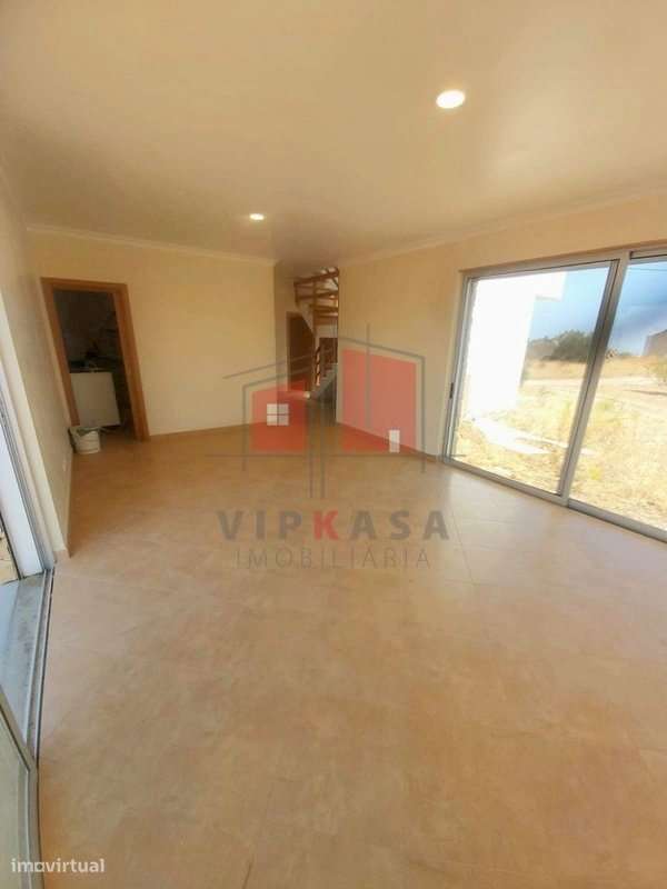 Moradia T3 em Tavira - Grande imagem: 5/14