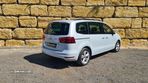 SEAT Alhambra 2.0 TDi Style Advanced DSG - 2