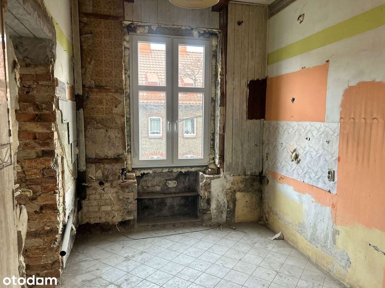 Słoneczne | Idealne dla studenta | Stylowa Kamienica-3