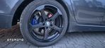 BMW Seria 5 525d xDrive Touring - 9