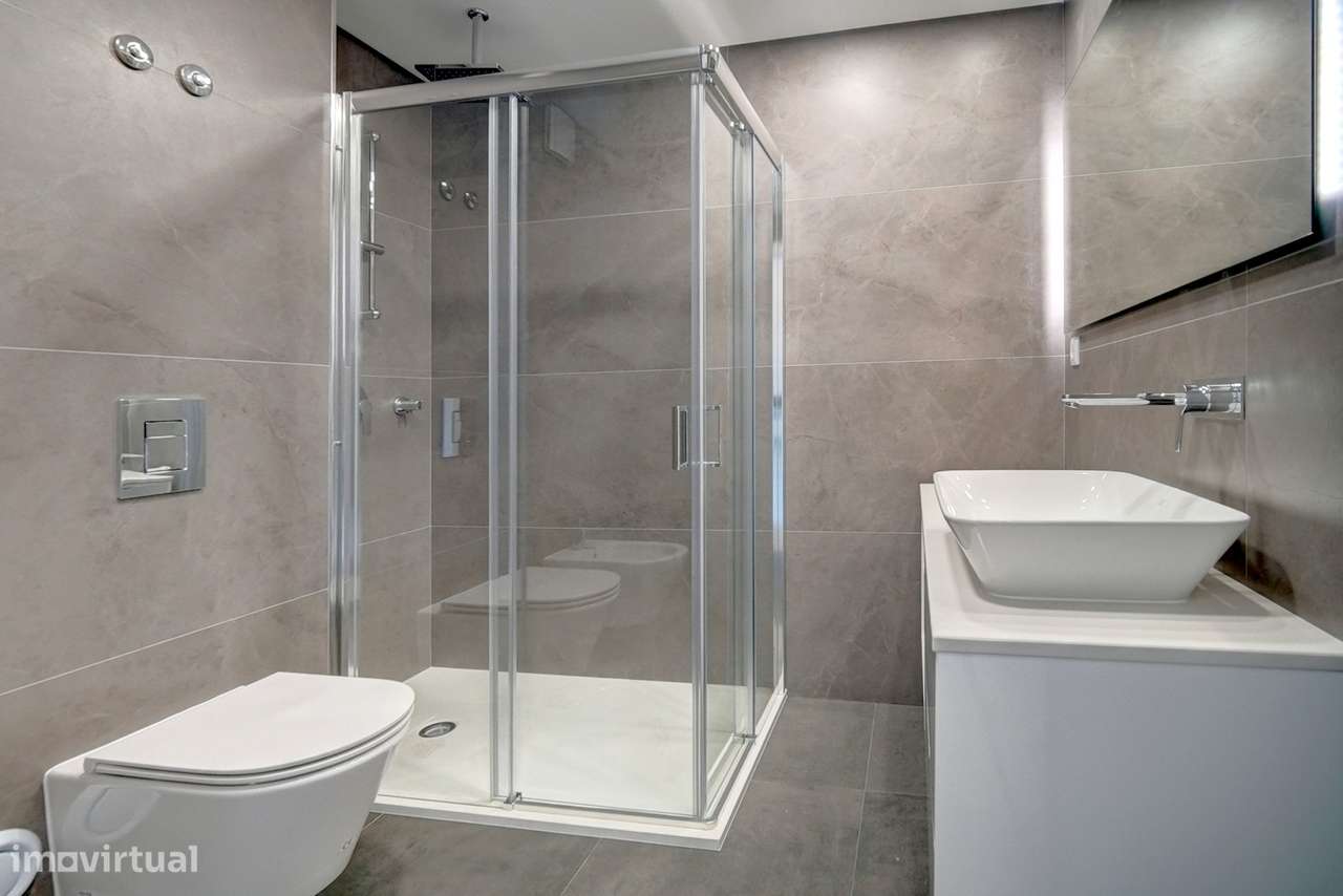 T3 Novo na Quinta das Marianas-9