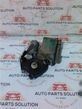 motoras macara geam stanga fata audi a4 2000 2004 b6 - 1