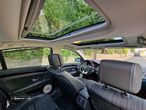 Renault Laguna dCi 150 FAP S&S Bose Edition - 17