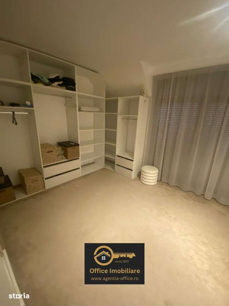 Casa de Vanzare Tautii de Sus P+M cu teren 1000 mp-4