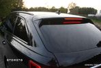 Audi A6 Avant 35 TDI S tronic - 14