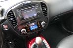 Nissan Juke 1.6 Tekna - 22