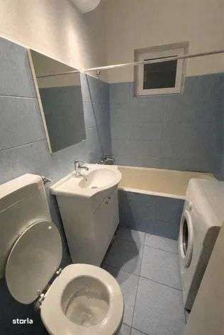 Mureseni - Vanzare apartament 2 camere - Str. Resita-2