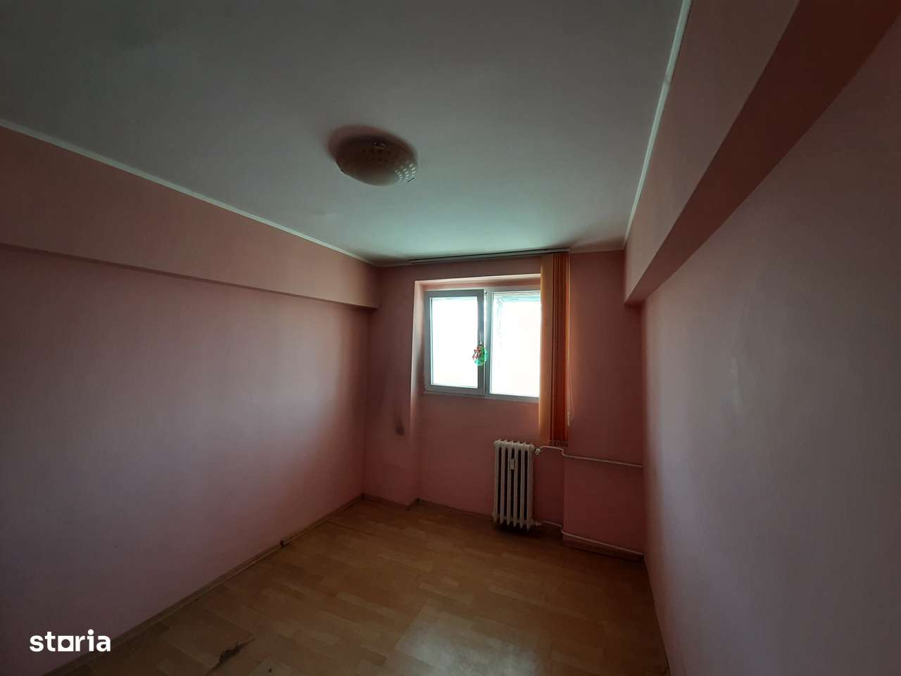 Apartament 3 camere pe Bulevardul Lacul Tei-8