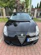 Alfa Romeo Giulietta - 2