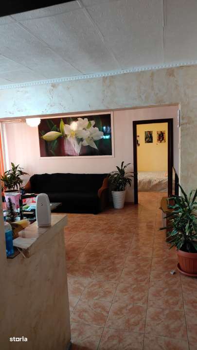 Apartament 3 camere decomandat, 65 mp, zona Bals - Imagine principală: 4/11