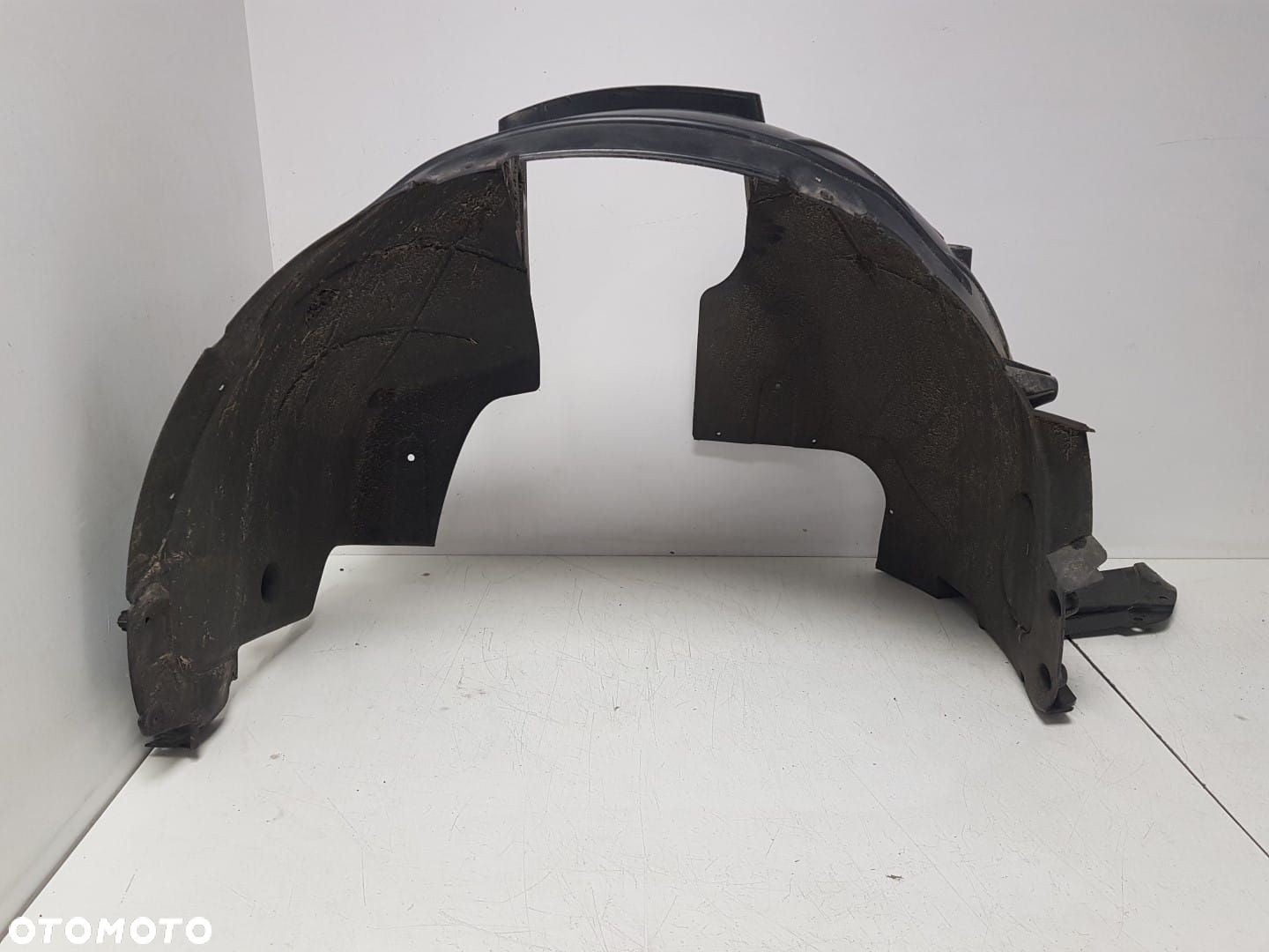 VW T-ROC TROC 17-24r 2GA NADKOLE LEWE PRZÓD LEWA PRZEDNIA 2GA809957D 2GA809957 - 3