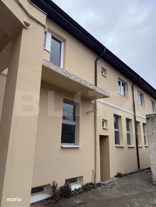 Casa spatioasa de 360 mp - zona Closca - Imagine principală: 2/3