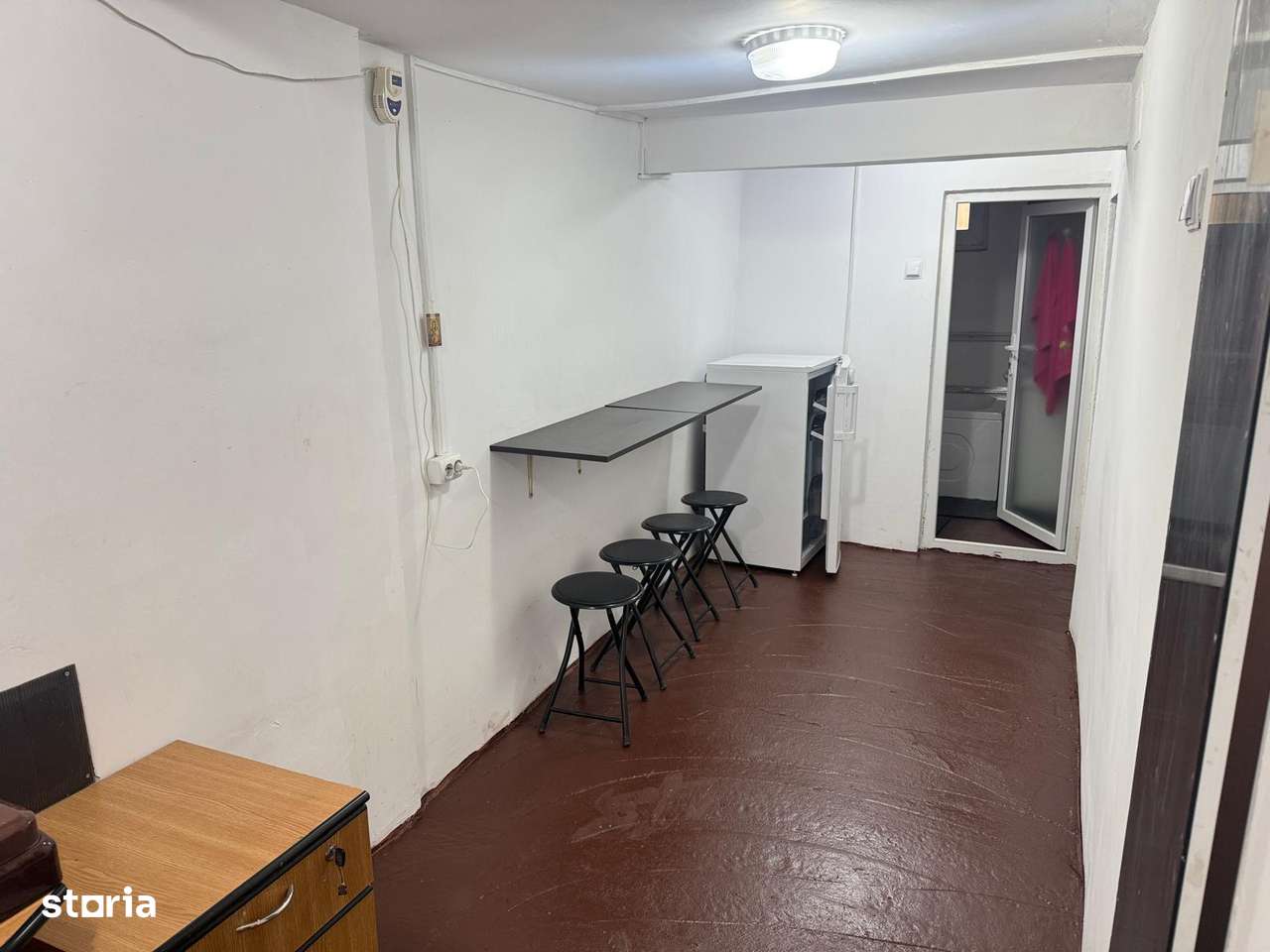 Inchiriere spatiu birouri/business Targoviste, ultracentral - Imagine principală: 5/20