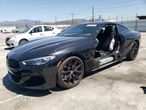 BMW Seria 8 M850i xDrive - 2