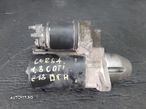 electromotor  1.3 cdti z13dth opel agila combo  corsa c 0001107199 - 2