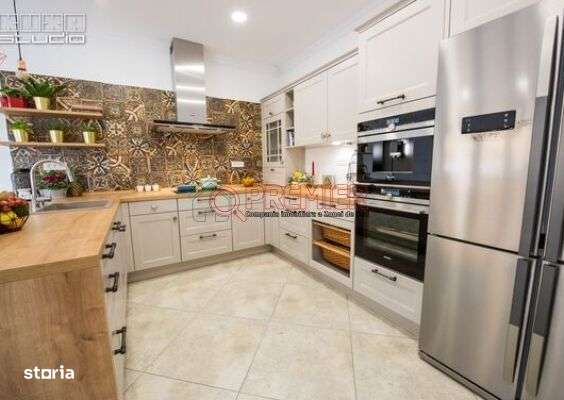 Bulevardul Metalurgiei - Parc Tudor Arghezi - Etaj intermediar - 2 - Imagine principală: 4/8