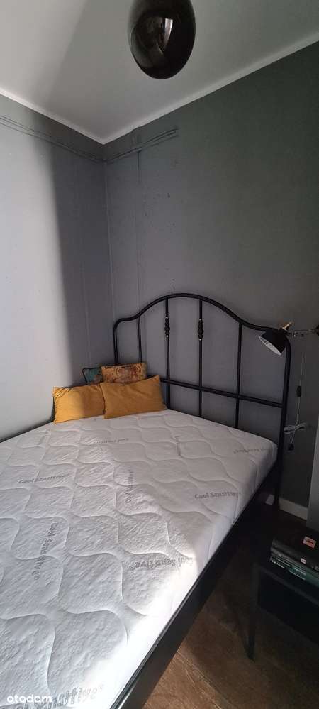 Świetne, stylowe mieszkanko - Paniowicka, Wrocław - Pełny obrazek: 5/18