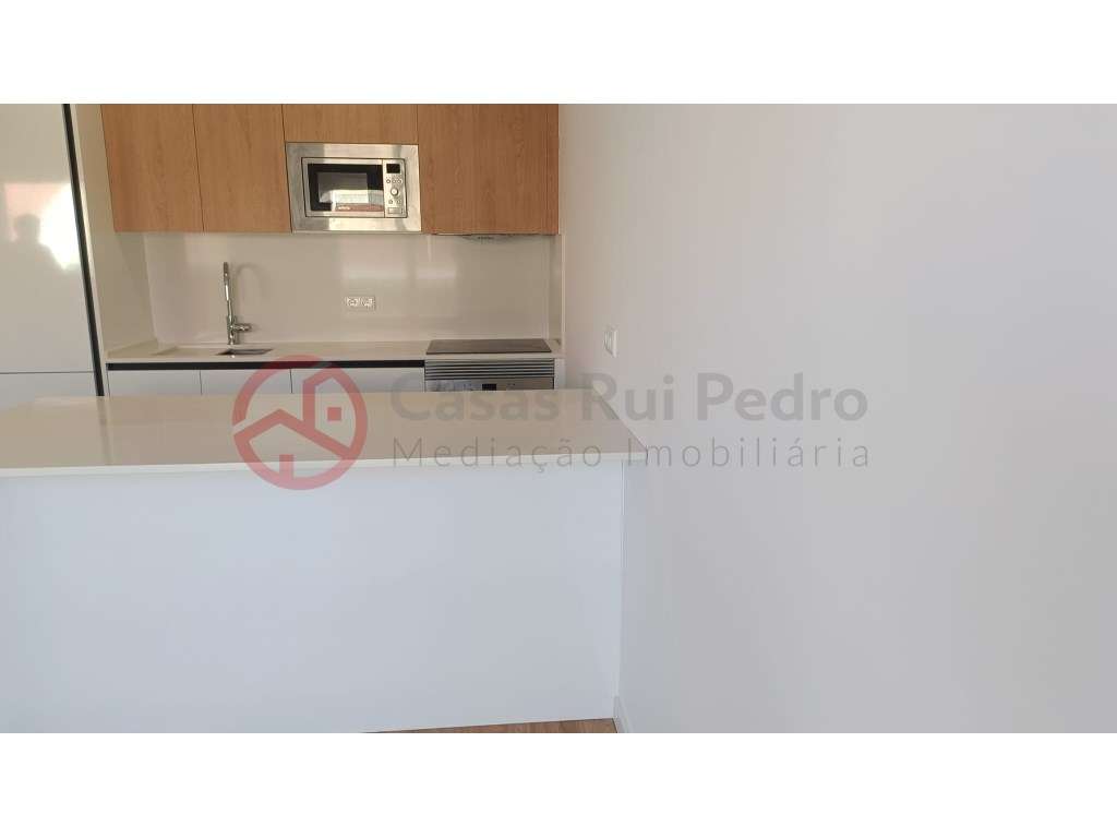 T2 com Arrecadação - Grande imagem: 4/38