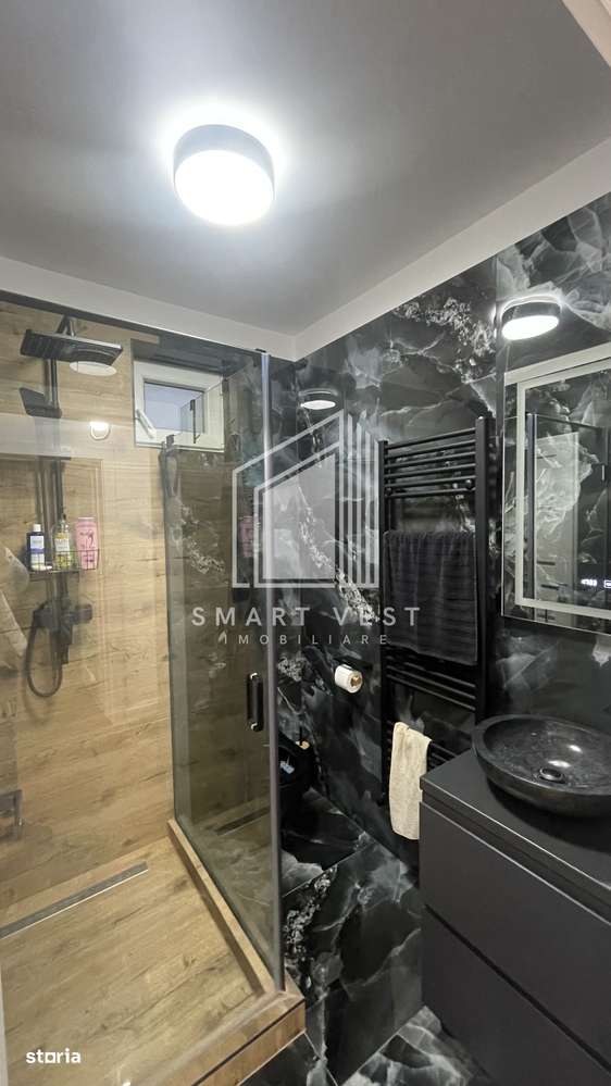 Casa de vanzare | 140mp | Paulesti, sat Ruseni-18