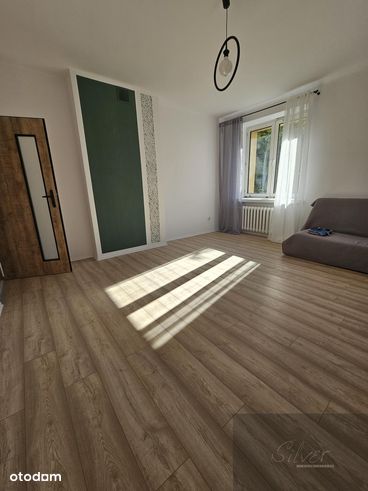 Mieszkanie, 61.36 m², Sochaczew