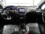 Peugeot 2008 1.6 e-HDi Allure S&S - 13