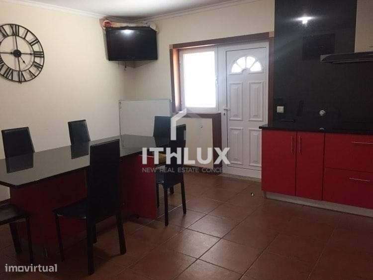 Moradia T4 em Esposende-9