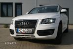 Audi Q5 2.0 TDI Quattro - 18