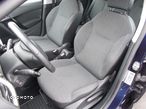 Citroën C3 1.2 PureTech Exclusive - 21