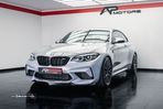 BMW M2 Competition Auto - 5