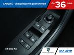 Skoda Superb - 18