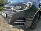 Kia Rio 1.4 Business Line - 9