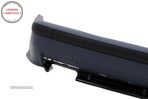 Pachet Exterior BMW Seria 3 E36 (1992-1998) M3 Design- livrare gratuita - 9