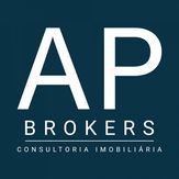 Real Estate Developers: AP Imobiliária - Avenidas Novas, Lisboa