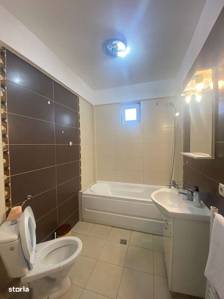 Ap.2 camere,Zona Pta.de vechituri-10