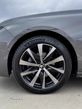 Peugeot 508 1.6 THP STT GT Line - 7