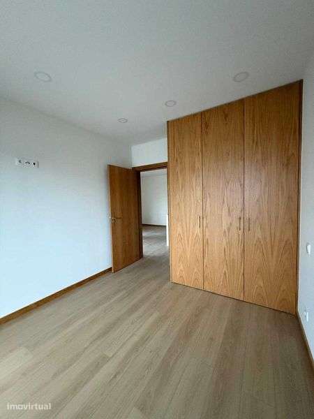 Apartamento T1 Areosa, Viana do Castelo - Grande imagem: 4/7
